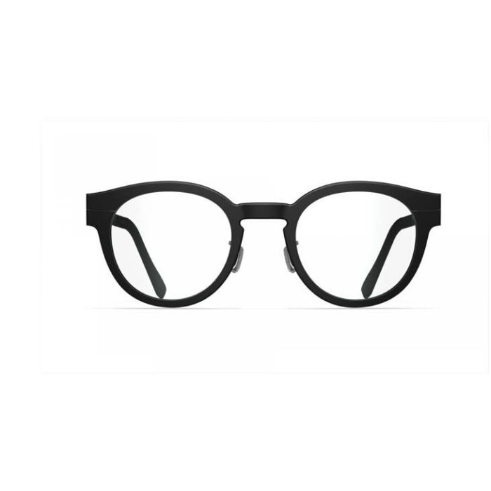 BLACKFIN CHELSEA BF1064 1776