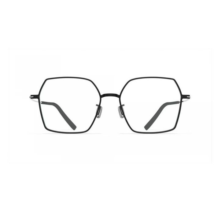 BLACKFIN ZUMA BF1065 1568