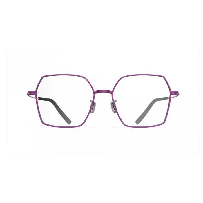 BLACKFIN ZUMA BF1065 1642
