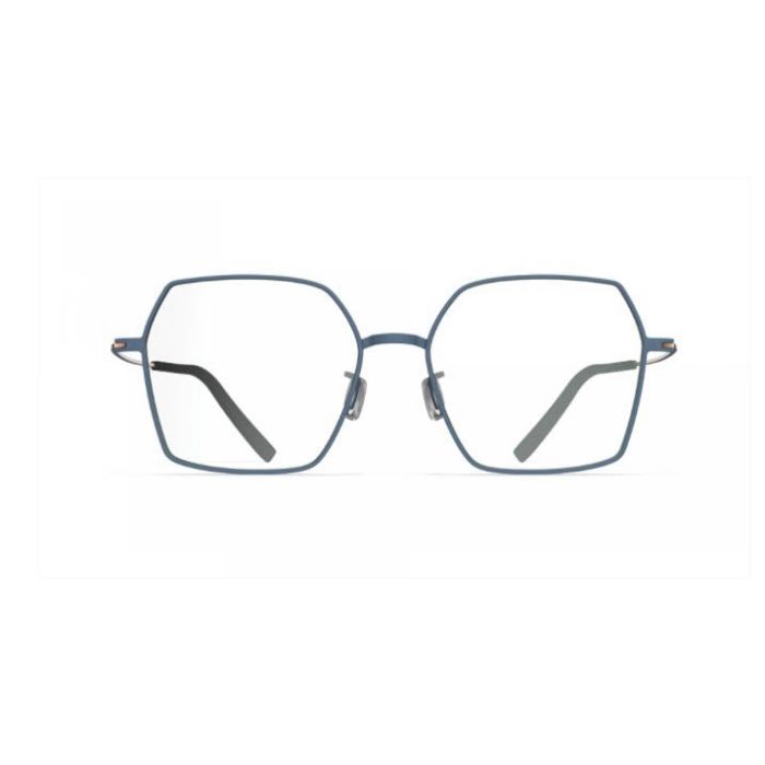 BLACKFIN ZUMA BF1065 1756