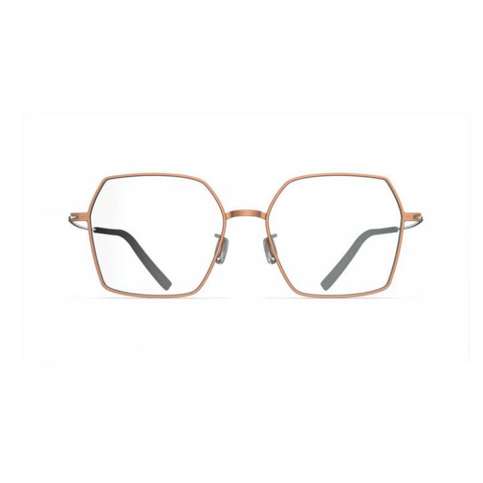 BLACKFIN ZUMA BF1065 1757