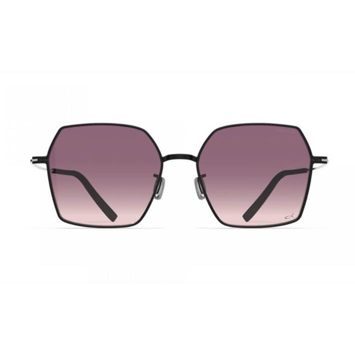 BLACKFIN ZUMA BF1065 1758