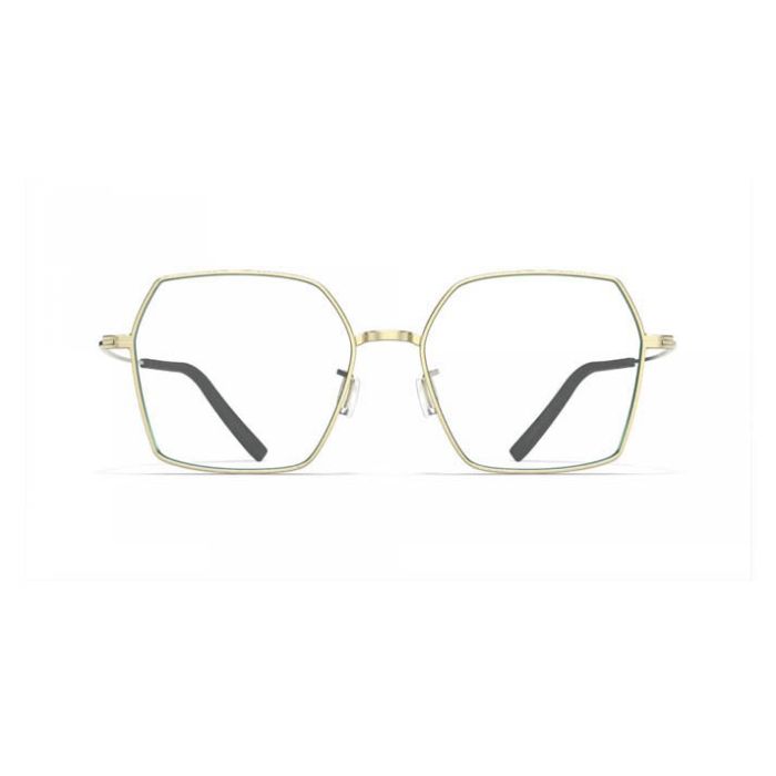 BLACKFIN ZUMA BF1065 1777
