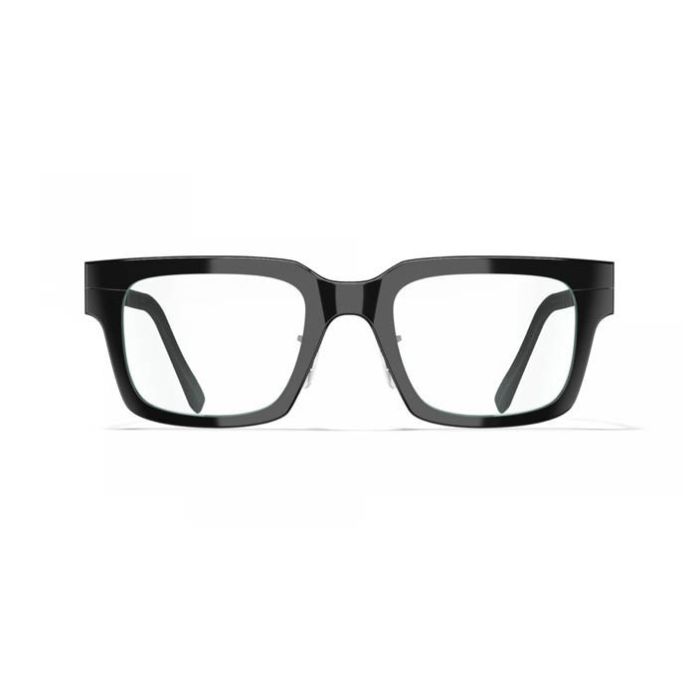 BLACKFIN SOHO BF1067 1622