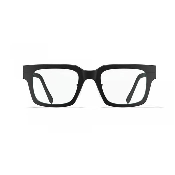 BLACKFIN SOHO BF1067 1625