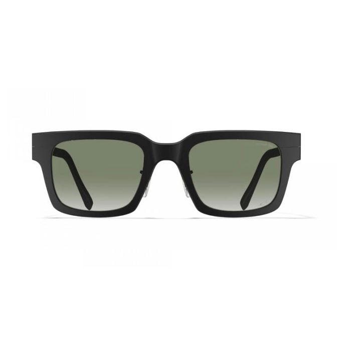 BLACKFIN SOHO BF1067 1625