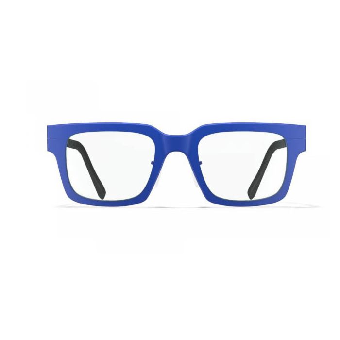 BLACKFIN SOHO BF1067 1626