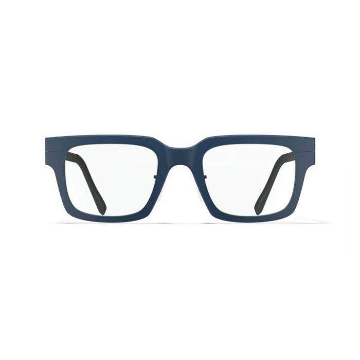 BLACKFIN SOHO BF1067 1629