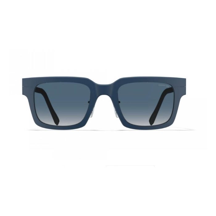 BLACKFIN SOHO BF1067 1629