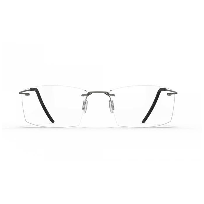 BLACKFIN AERO LOOP B1-P1 BF1069 17901791