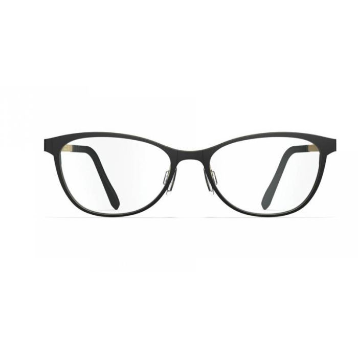BLACKFIN CASEY BF765 1111