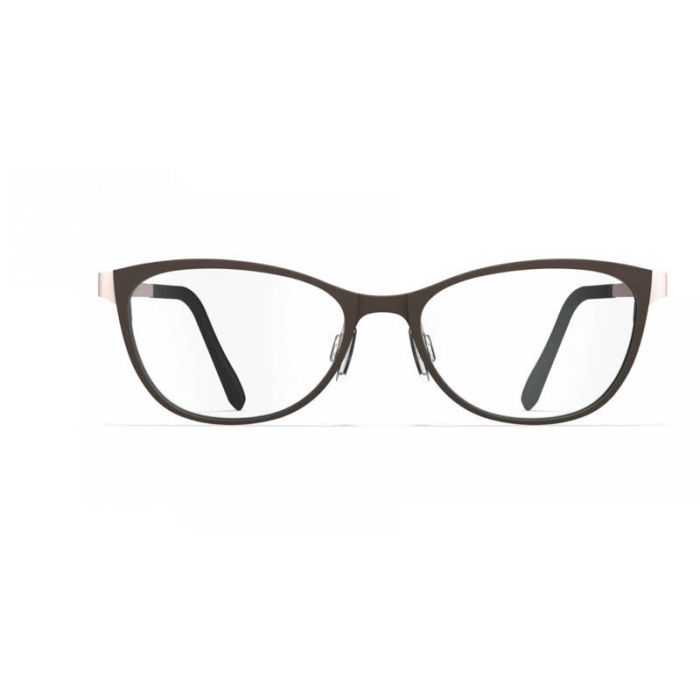 BLACKFIN CASEY BF765 1168