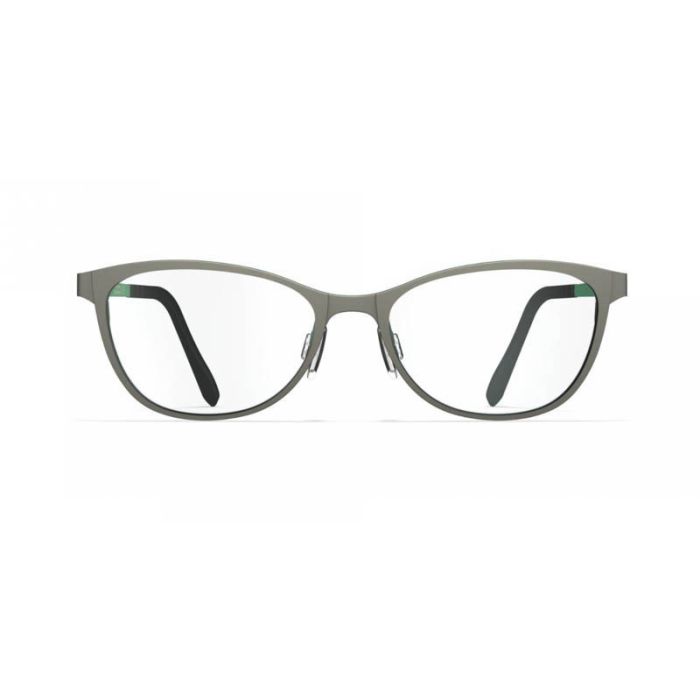 BLACKFIN CASEY BF765 557