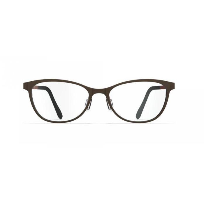 BLACKFIN CASEY BF765 589