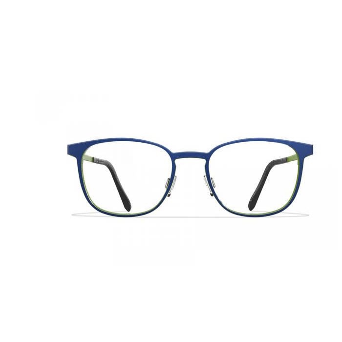 BLACKFIN ST. JOHN BF773 1166