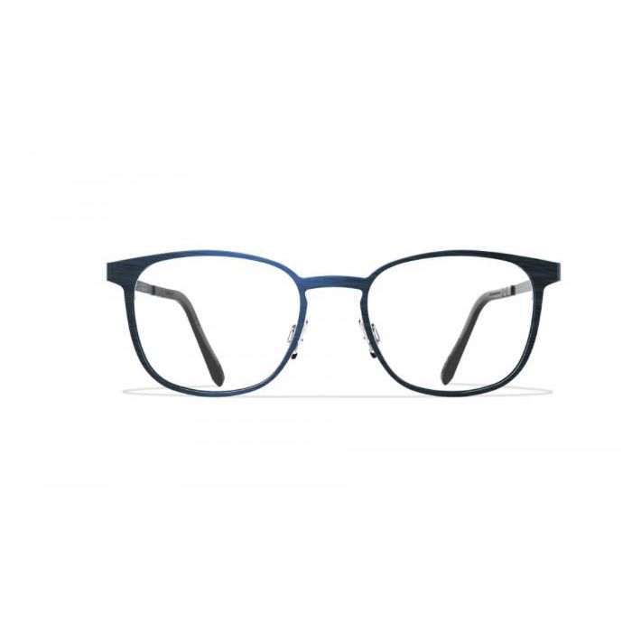 BLACKFIN ST. JOHN BF773 1325