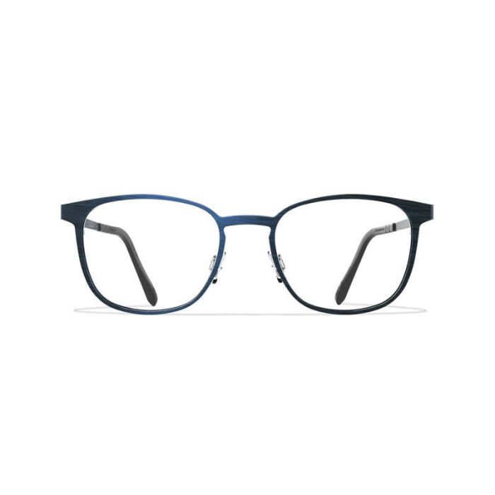 BLACKFIN ST. JOHN BF773 1325