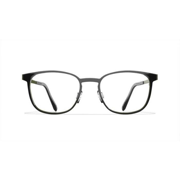 BLACKFIN ST. JOHN BF773 1375