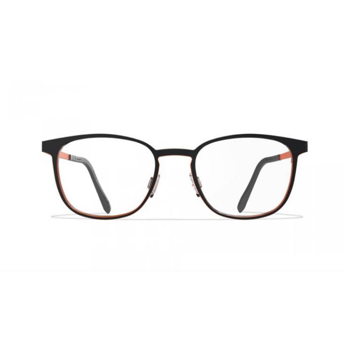 BLACKFIN ST. JOHN BF773 176