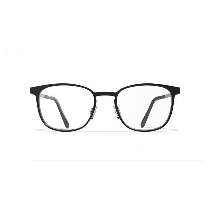 BLACKFIN ST. JOHN BF773 579