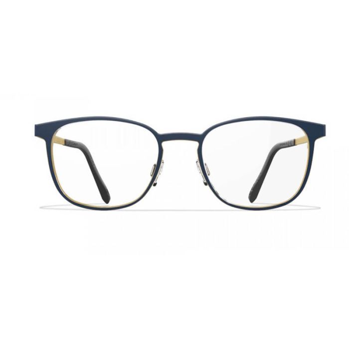 BLACKFIN ST. JOHN BF773 588