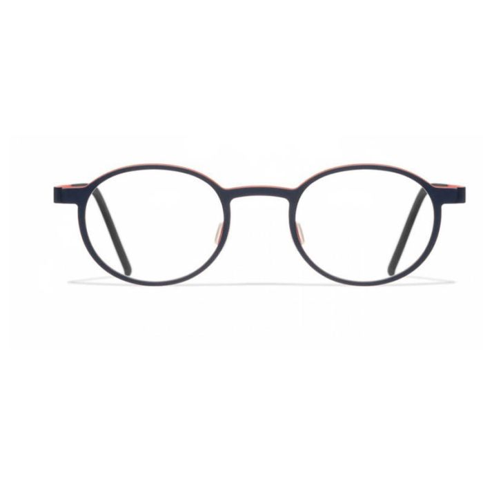 BLACKFIN WHEELER BF783 1011