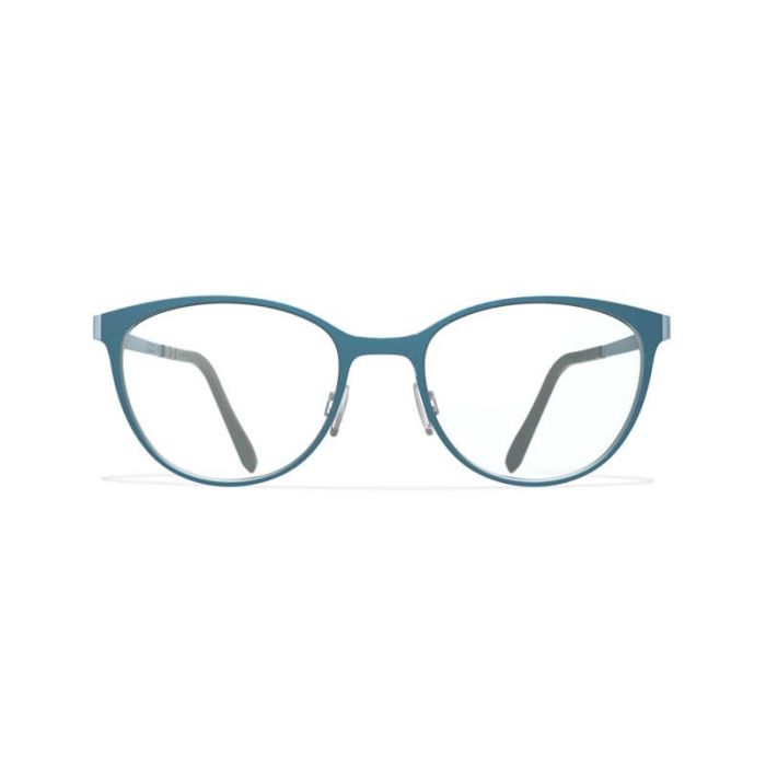 BLACKFIN WINDSOR BF808 1297