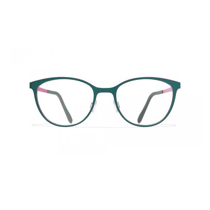 BLACKFIN WINDSOR BF808 1392