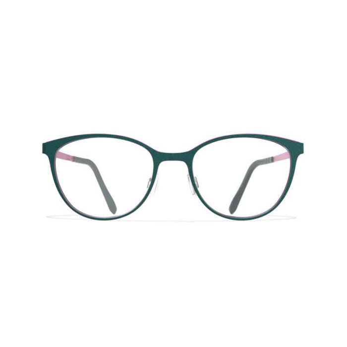 BLACKFIN WINDSOR BF808 1392