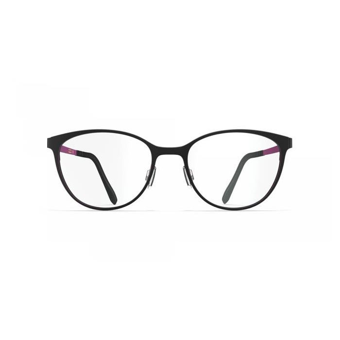 BLACKFIN WINDSOR BF808 1597