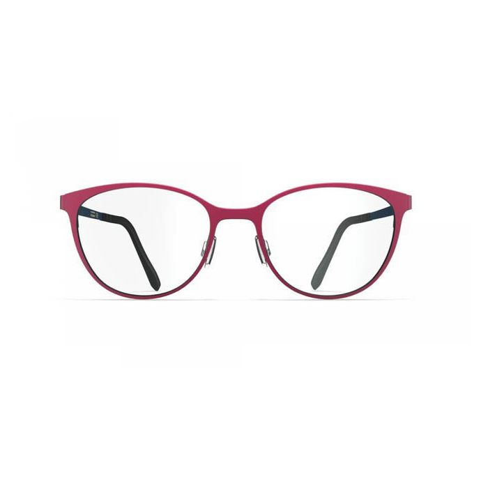 BLACKFIN WINDSOR BF808 1667
