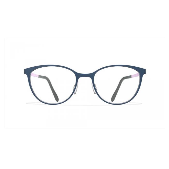 BLACKFIN WINDSOR BF808 753