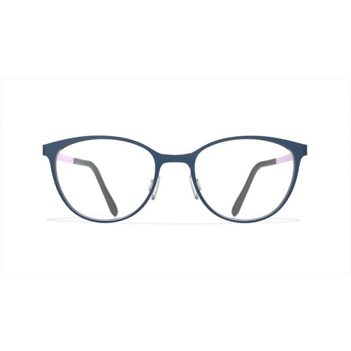 BLACKFIN WINDSOR BF808 753