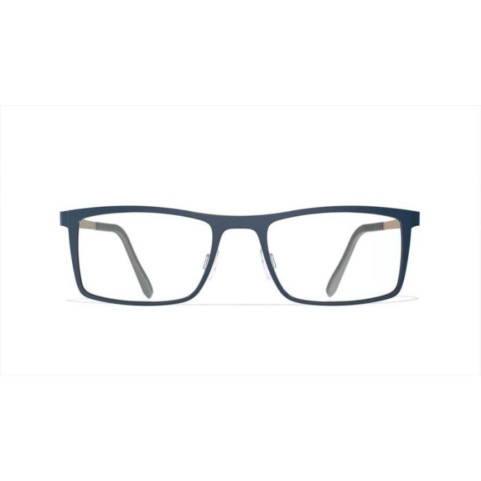 BLACKFIN WALDPORT BF816 627