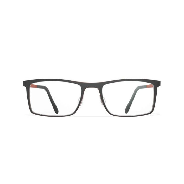 BLACKFIN WALDPORT BF816 814