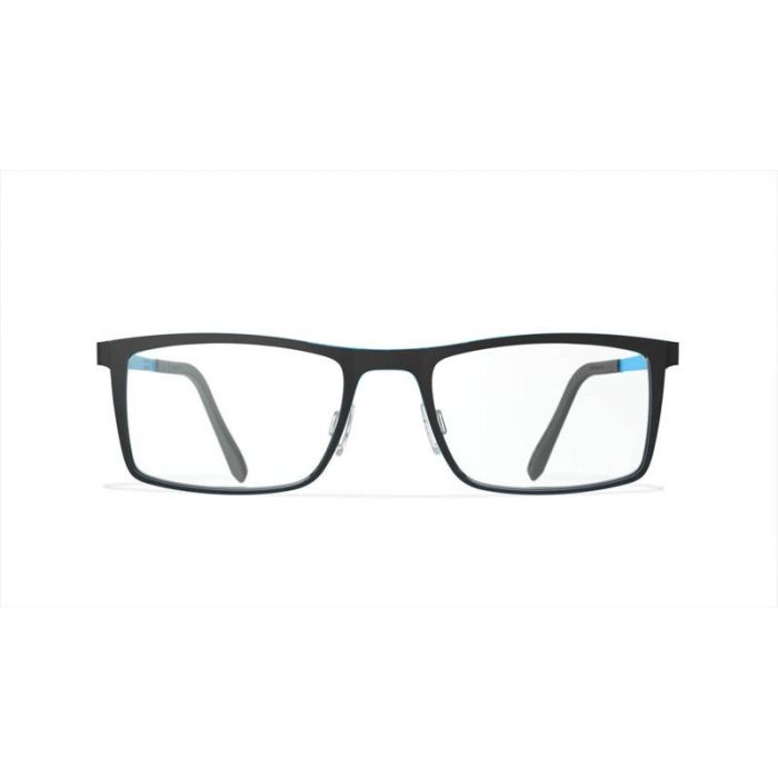 BLACKFIN WALDPORT BF816 945
