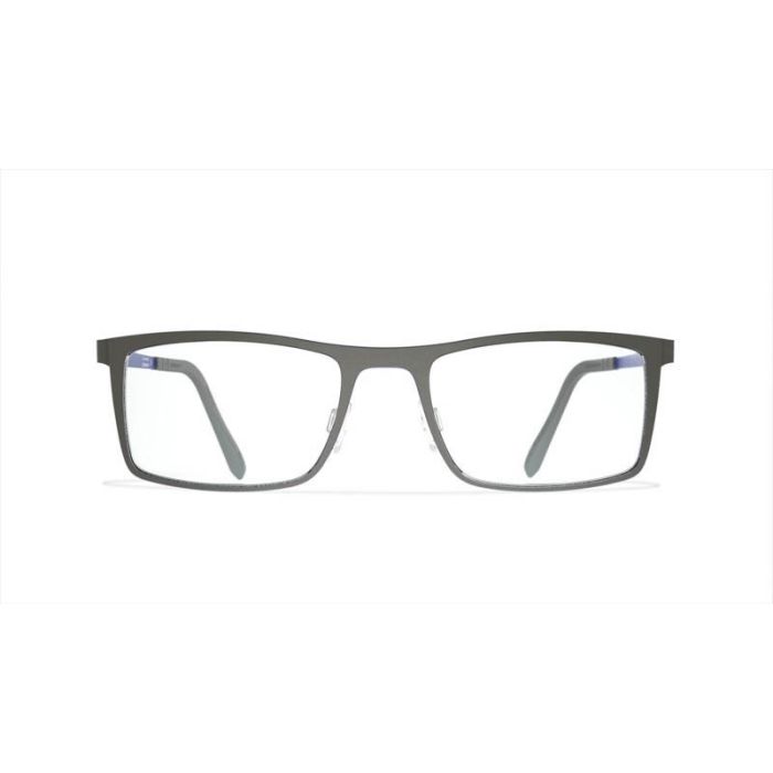 BLACKFIN WALDPORT BF816 956