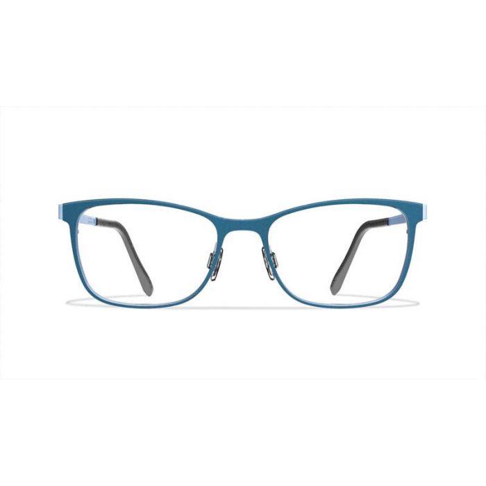 BLACKFIN SALISHAN BF817 1297