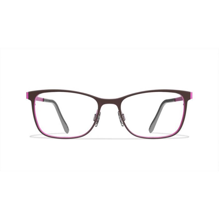 BLACKFIN SALISHAN BF817 1298