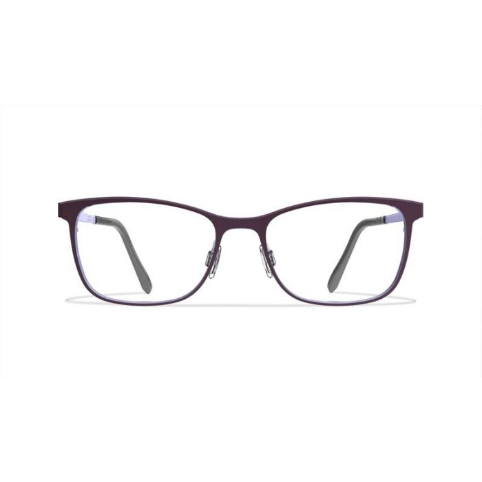 BLACKFIN SALISHAN BF817 1307