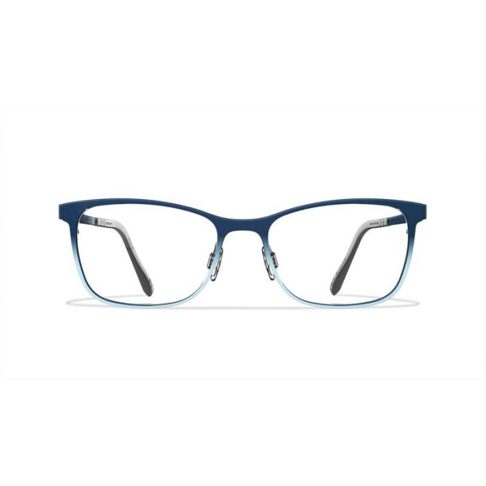 BLACKFIN SALISHAN BF817 1435