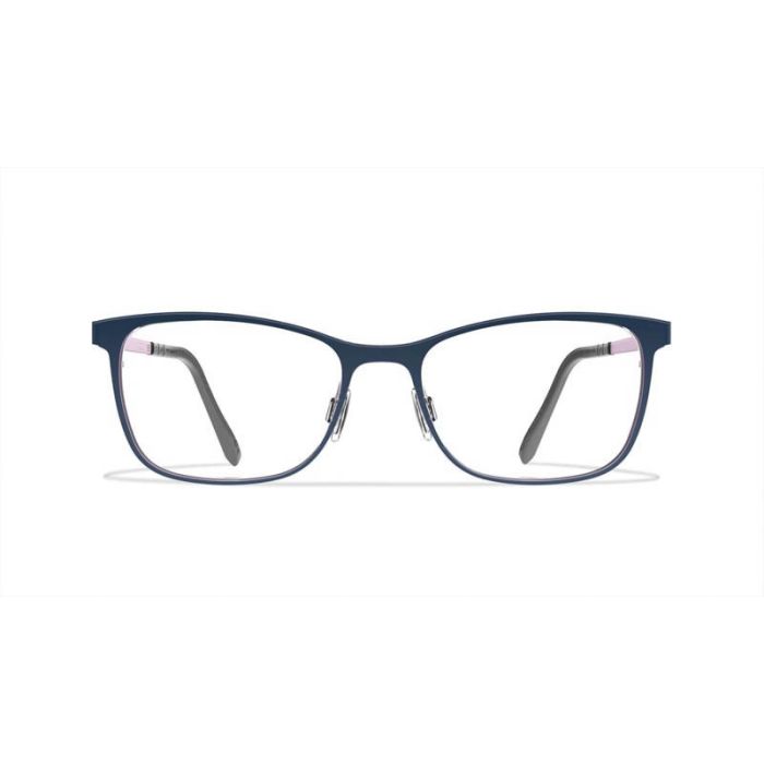 BLACKFIN SALISHAN BF817 753
