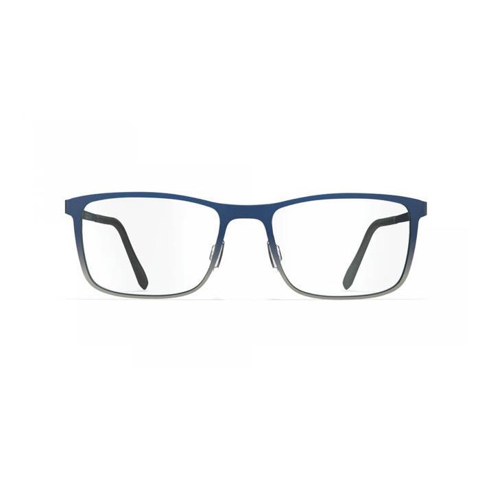 BLACKFIN HAMMOND BF818 1426