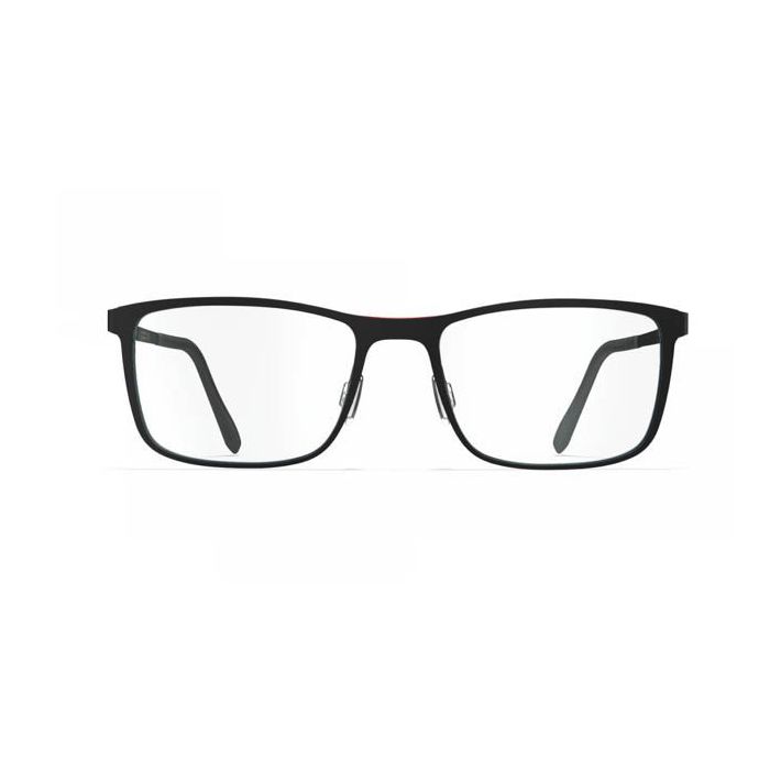 BLACKFIN HAMMOND BF818 1763