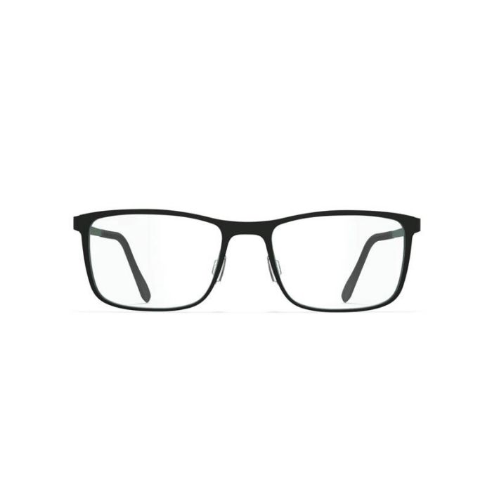 BLACKFIN HAMMOND BF818 591