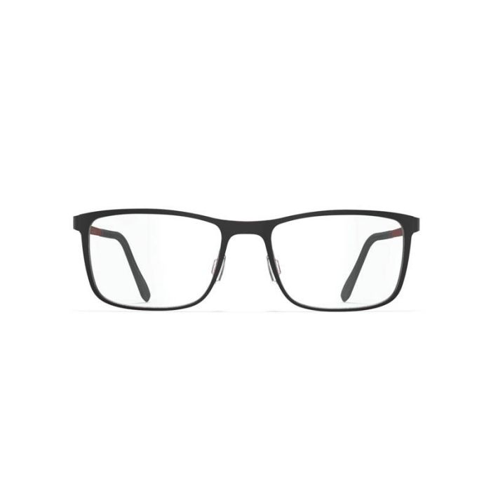 BLACKFIN HAMMOND BF818 601