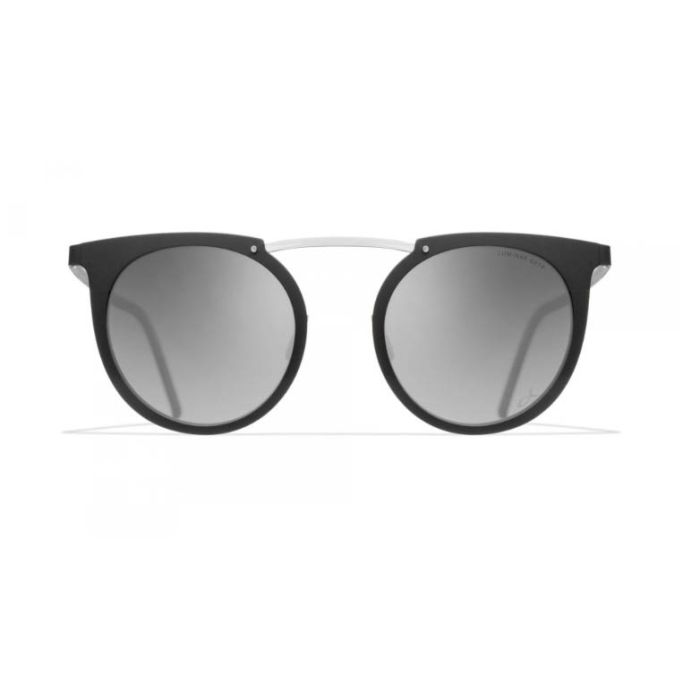 BLACKFIN SILVERDALE BF828 1004
