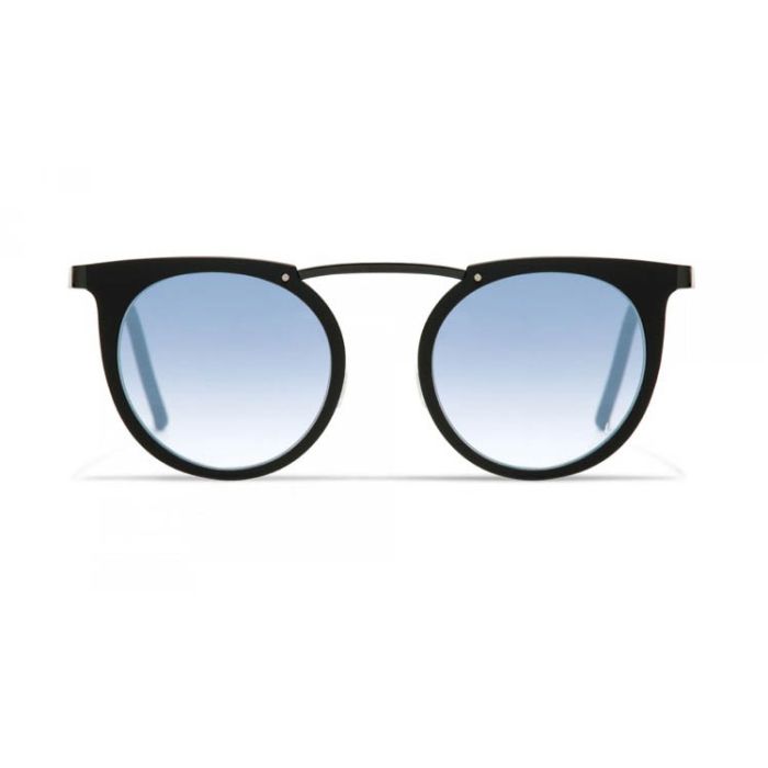 BLACKFIN SILVERDALE BF828 845
