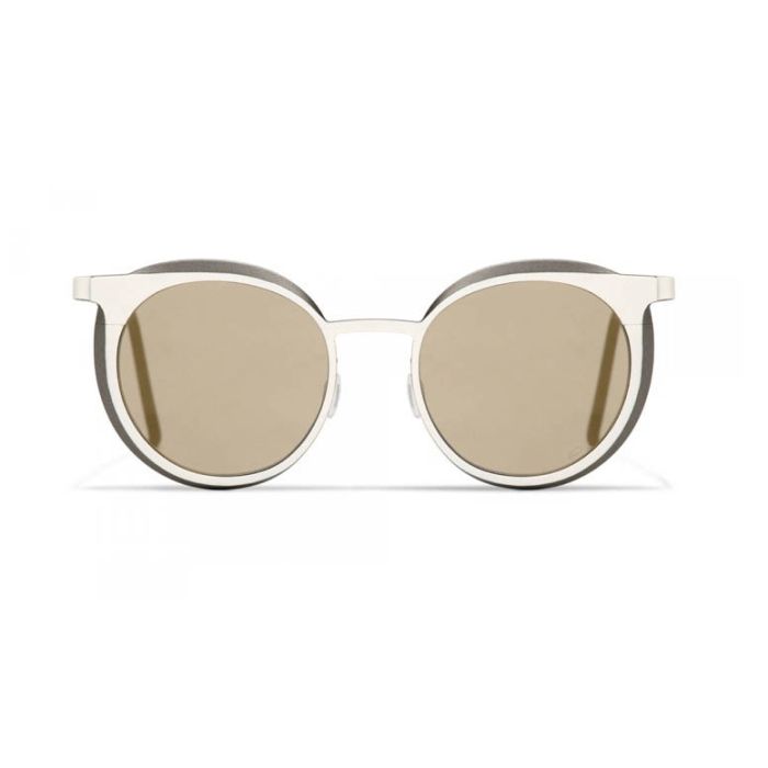 BLACKFIN SUNSET REEF BF829 839