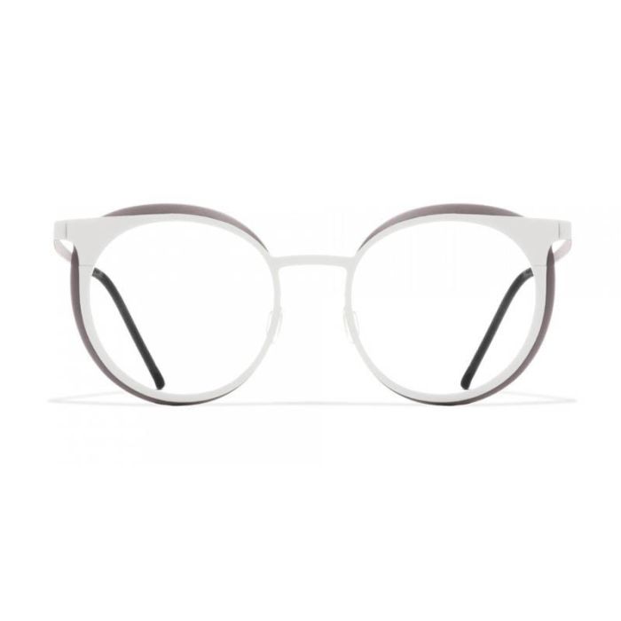 BLACKFIN SUNSET REEF BF829 839